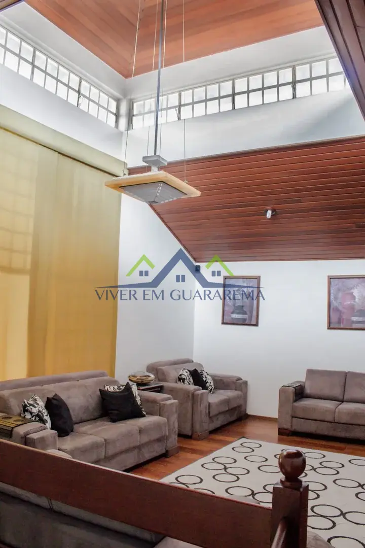 SOBRADO DE ALTO PADRÃO À VENDA NO ITAPEMA — Miniatura 25