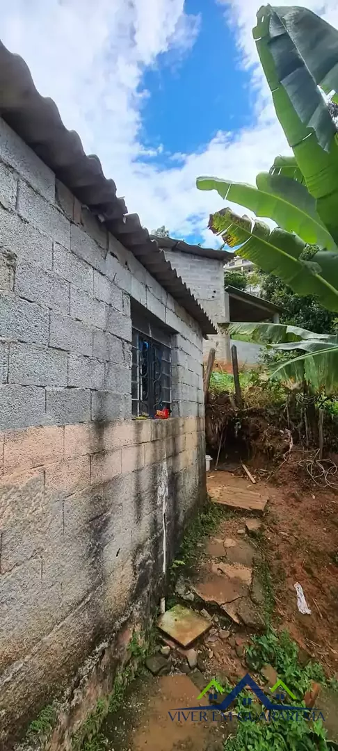 CASA Á VENDA NO VALE DOS EUCALIPTOS — Miniatura 10