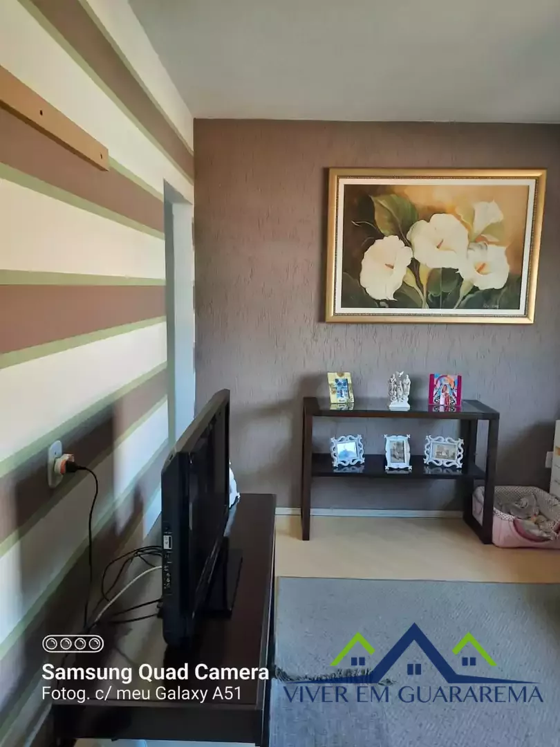 CASA TÉRREA EM MOGI MODERNO — Miniatura 4