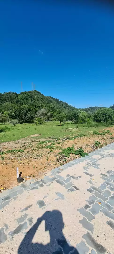 LOTES DISPONÍVEIS PARA VENDA NO CONDOMÍNIO RESIDENCIAL DA ILHA EM GUARAREMA — Miniatura 5