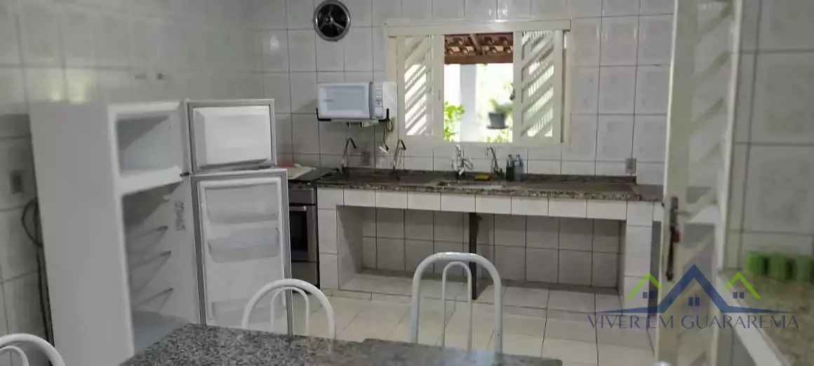 SÍTIO À VENDA EM IGARATÁ — Miniatura 12