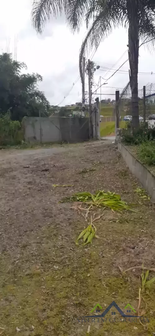 GALPÃO PARA LOCAÇÃO EM ÁREA INDUSTRIAL — Miniatura 2