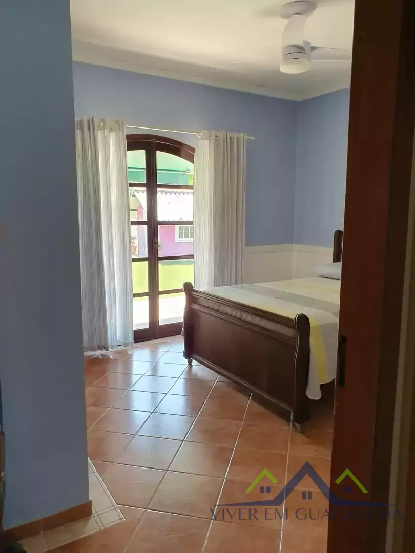 CHÁCARA NO RESIDENCIAL SÍTIO DAS ROSAS — Miniatura 95