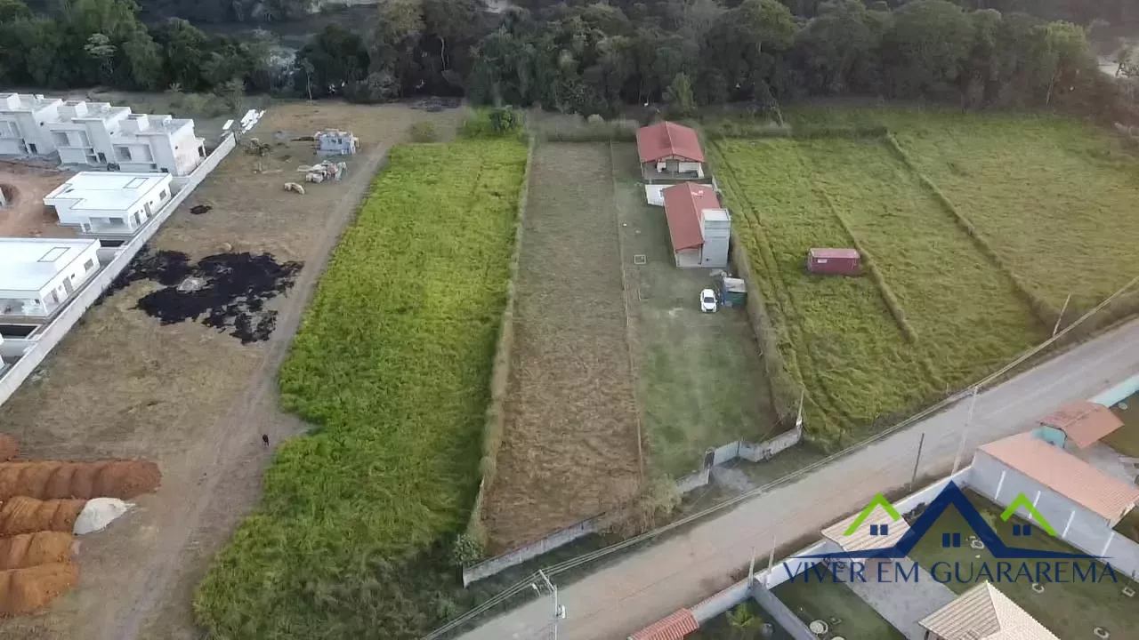 DESLUMBRANTE TERRENO À BEIRA DO RIO DISPONÍVEL PARA COMPRA. SEU REFÚGIO PERFEITO AGUARDA POR VOCÊ! — Miniatura 11