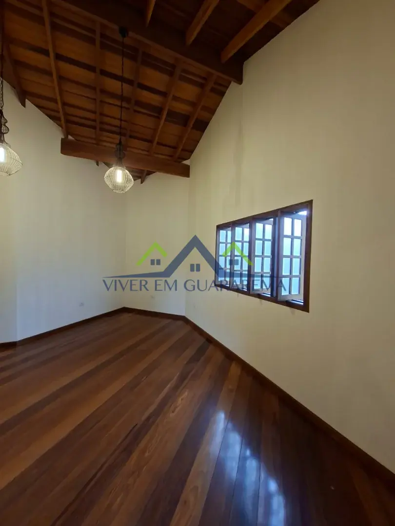 CASA À VENDA NO CONDOMÍNIO PONTE DE PEDRA — Miniatura 13
