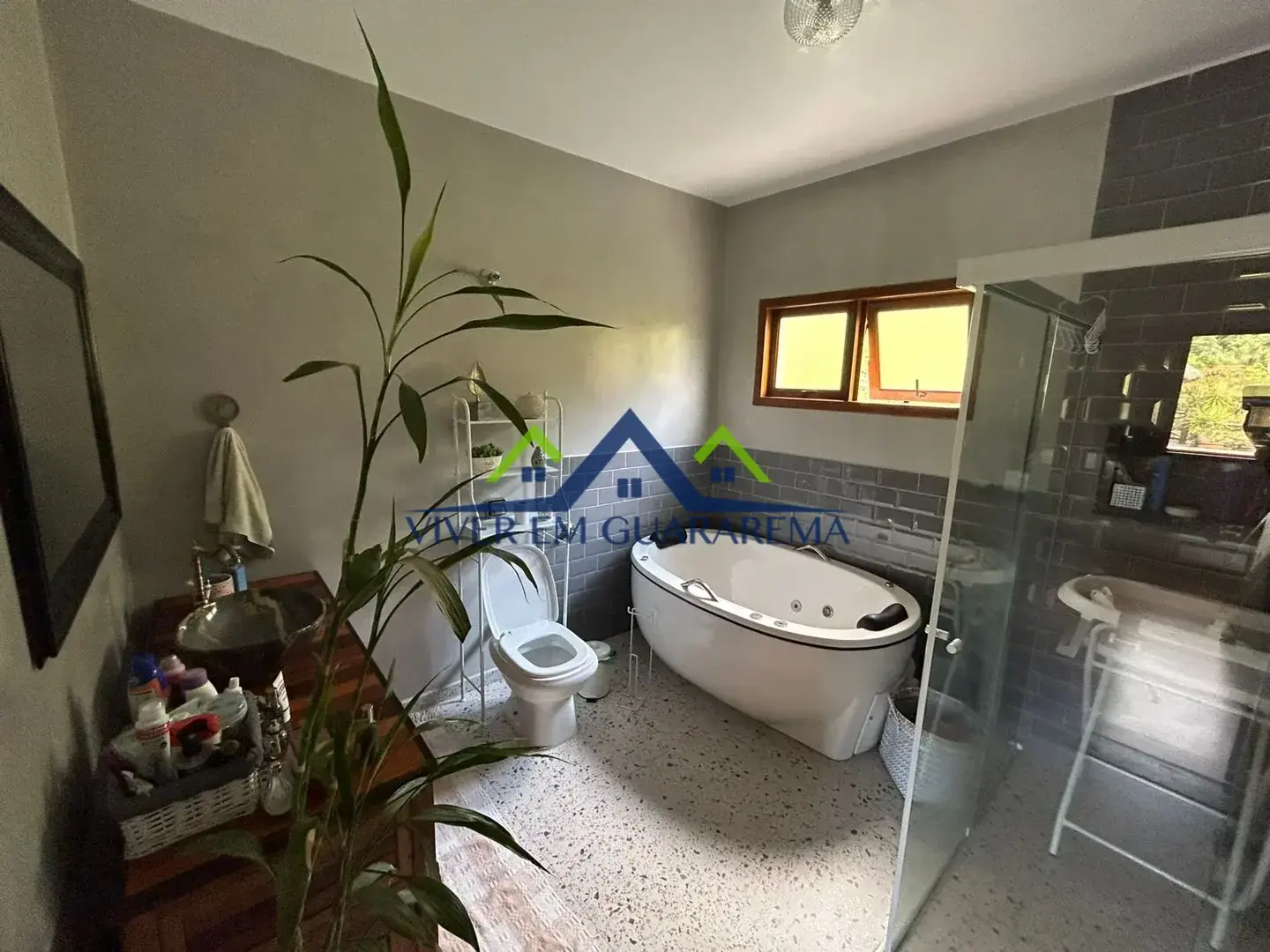CHÁCARA À VENDA NO CONDOMÍNIO GRANJA VIRGÍNIA — Miniatura 13