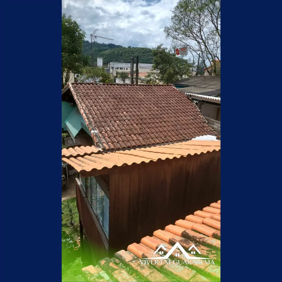 SOBRADO À VENDA NO CENTRO — Miniatura 18