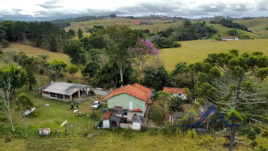 CHÁCARA SÃO FRANCISCO — Miniatura 11