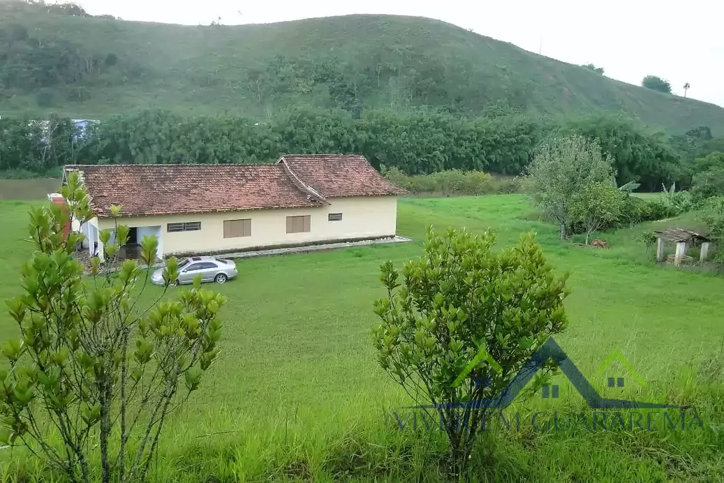 TERRENO BEIRA RIO À VENDA NA FREGUESIA DA ESCADA — Miniatura 14