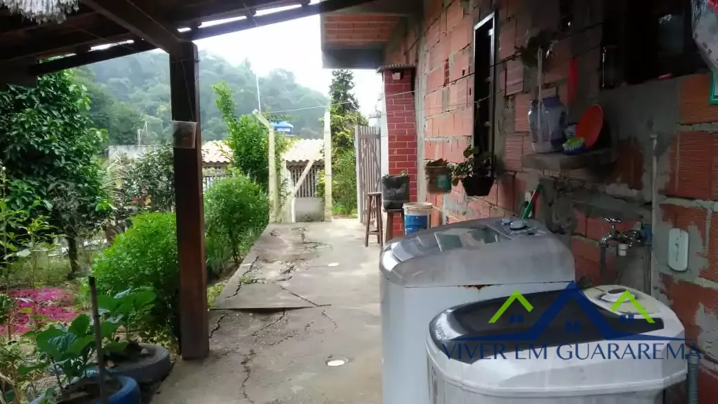 CHÁCARA NO BAIRRO LUIS CARLOS — Miniatura 6
