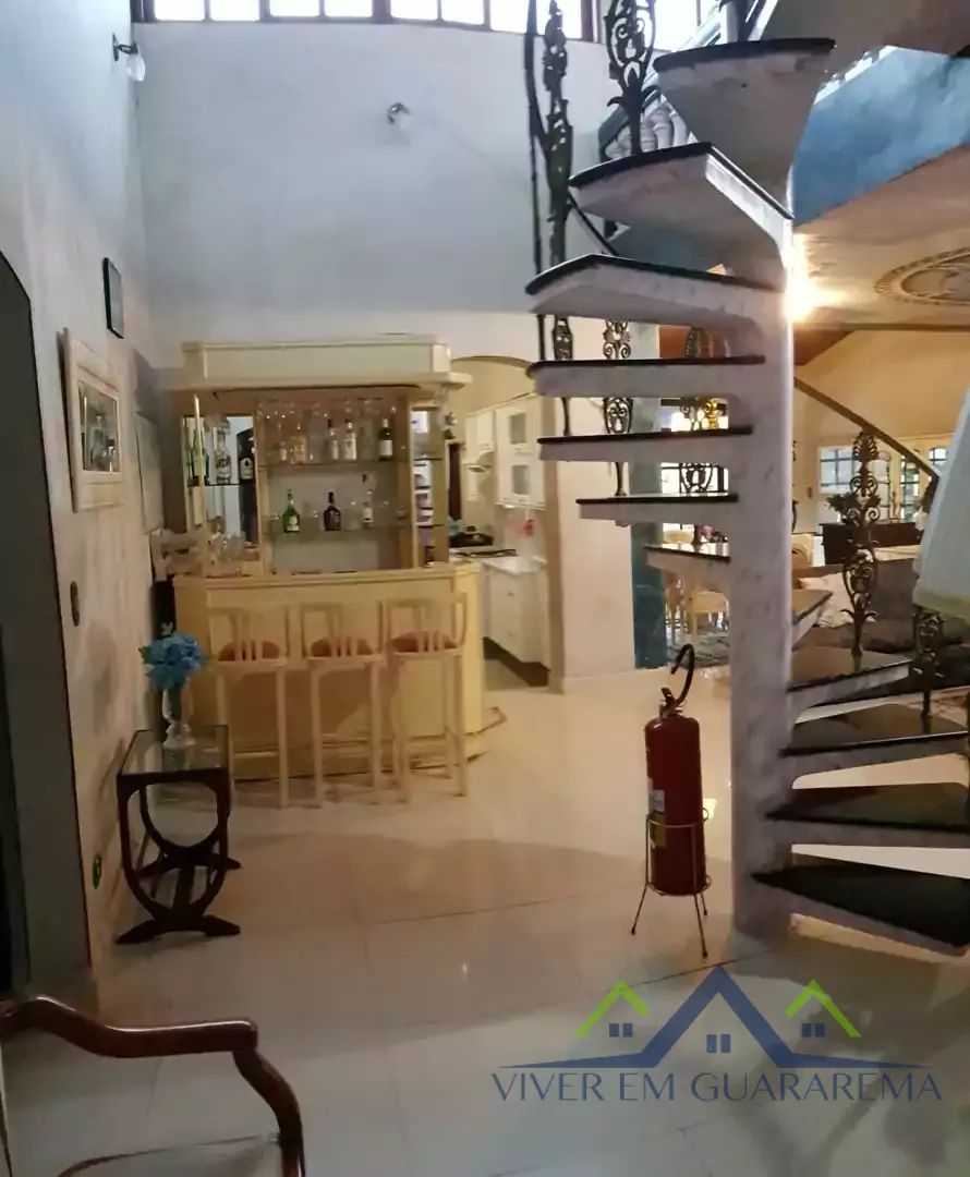 CHÁCARA BEIRA RIO DENTRO DE CONDOMÍNIO — Miniatura 5