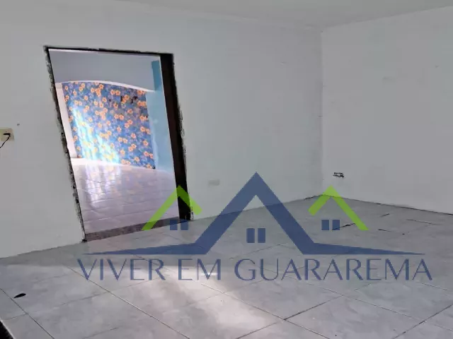CASA TÉRREA COM EDÍCULA NO ITAPEMA — Miniatura 12