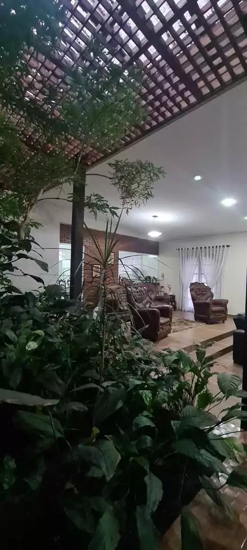 CHÁCARA À VENDA NO GUANABARA — Miniatura 16