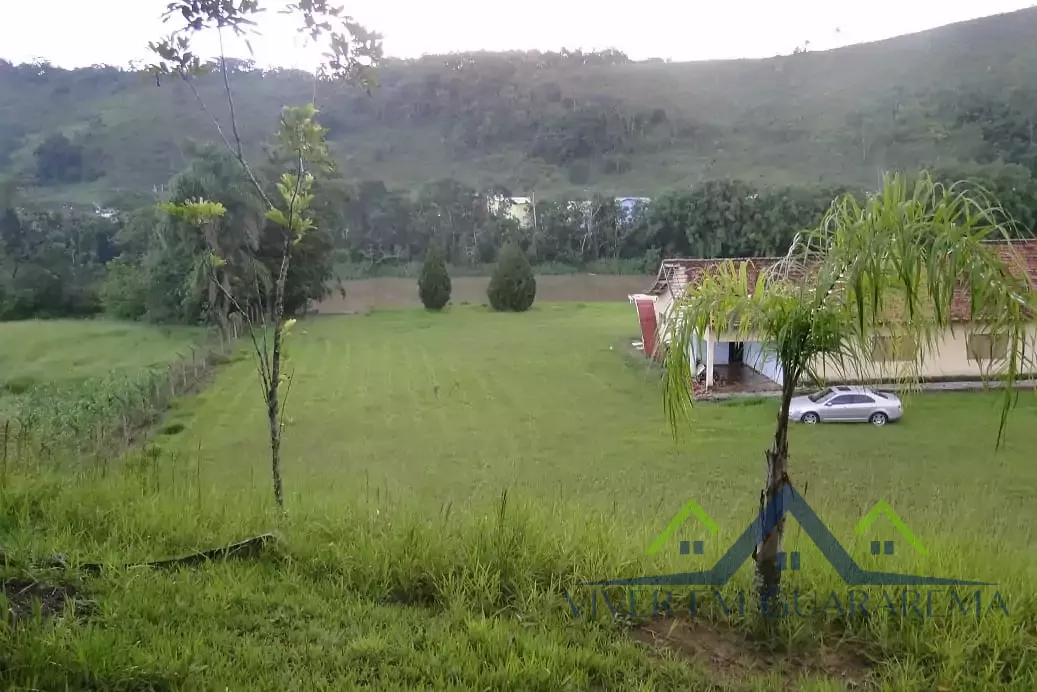 TERRENO BEIRA RIO À VENDA NA FREGUESIA DA ESCADA — Miniatura 11