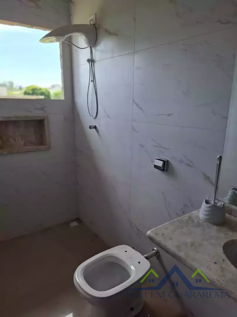CASA À VENDA NO CONDOMÍNIO LAGO DOURADO — Miniatura 10