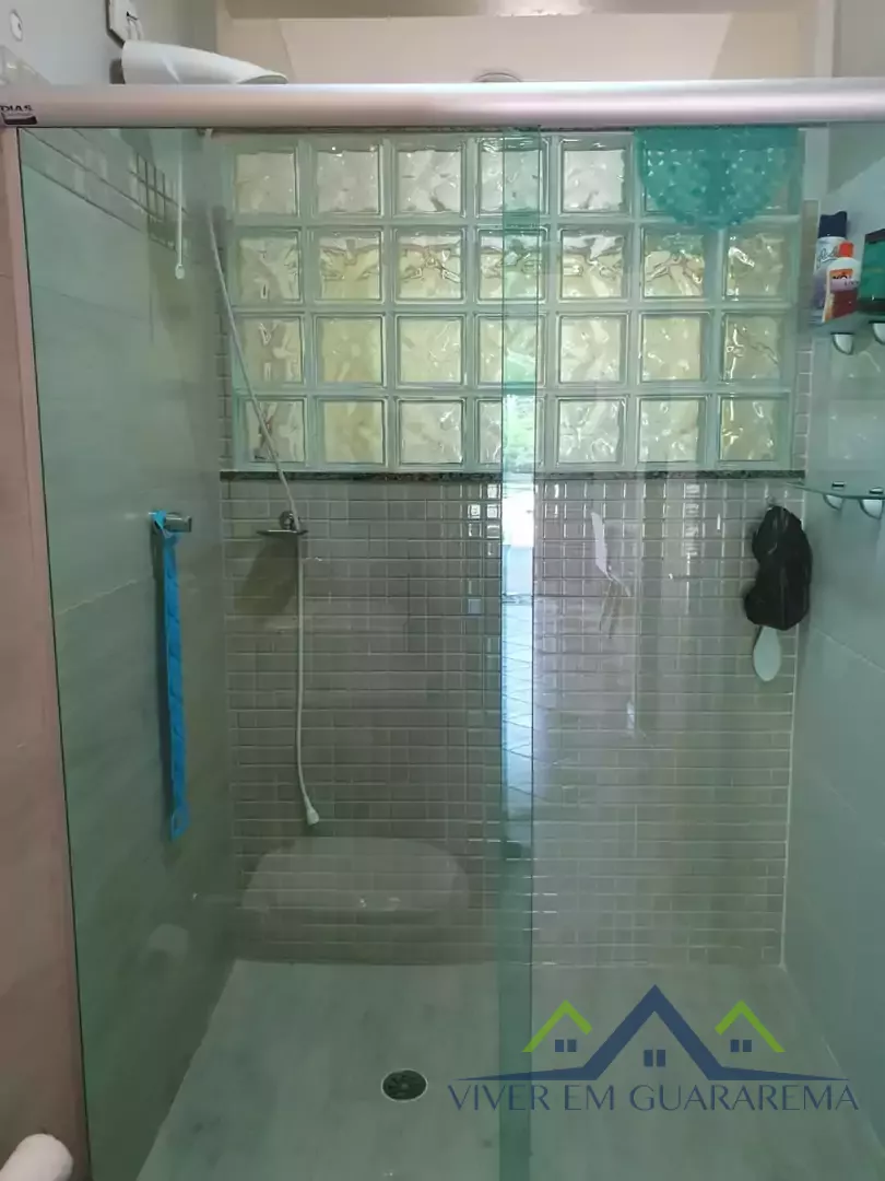 CHÁCARA NO RESIDENCIAL SÍTIO DAS ROSAS — Miniatura 75