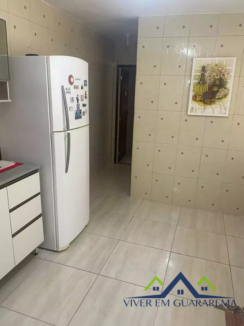 CASA TÉRREA LOCALIZADA NO MOGI MODERNO — Miniatura 44