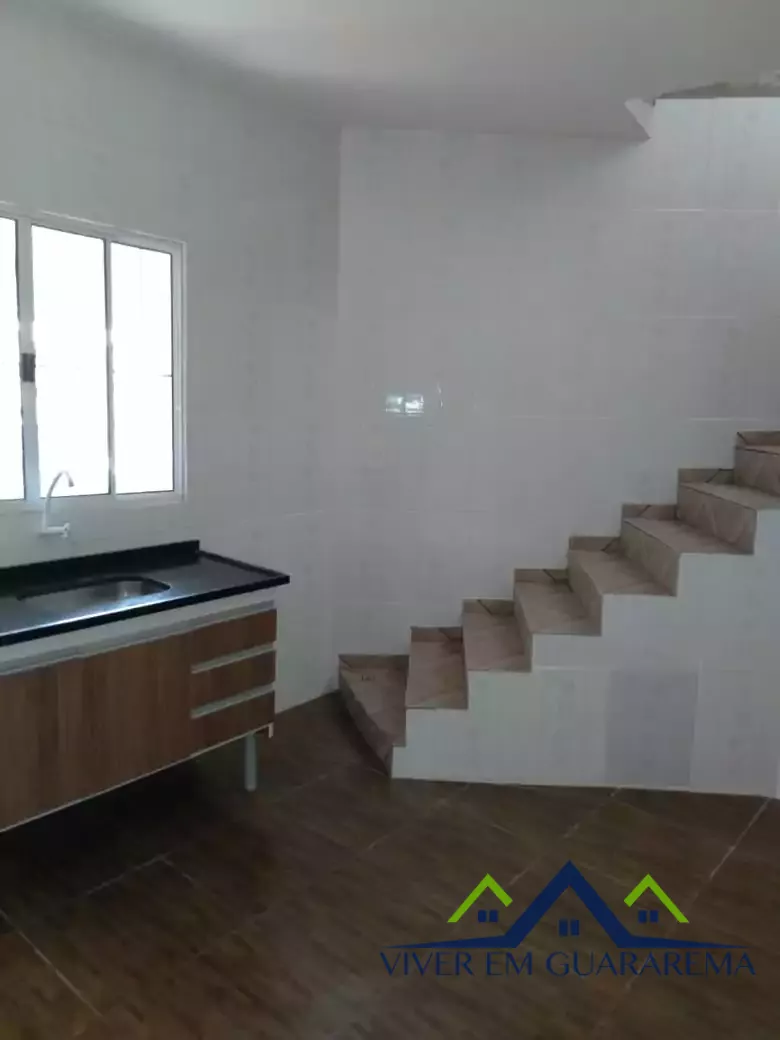 2 CASAS À VENDA NO MESMO TERRENO NO BAIRRO IPIRANGA — Miniatura 3