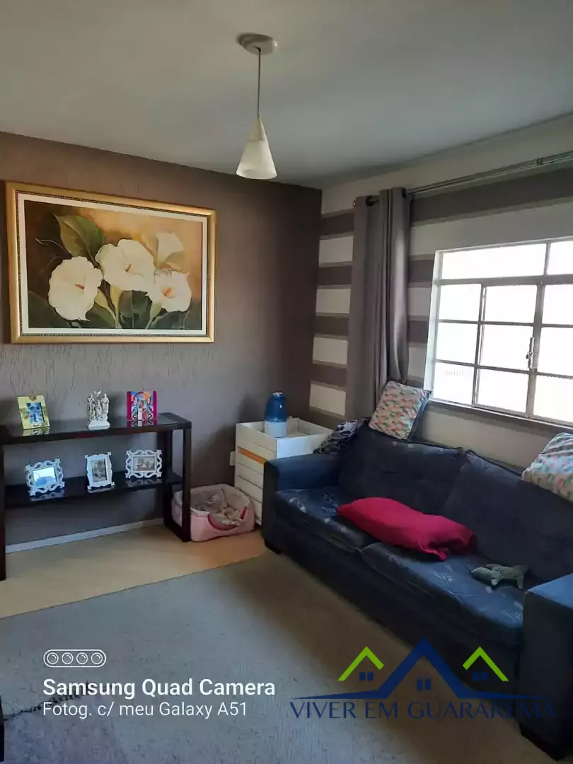CASA TÉRREA EM MOGI MODERNO — Miniatura 3