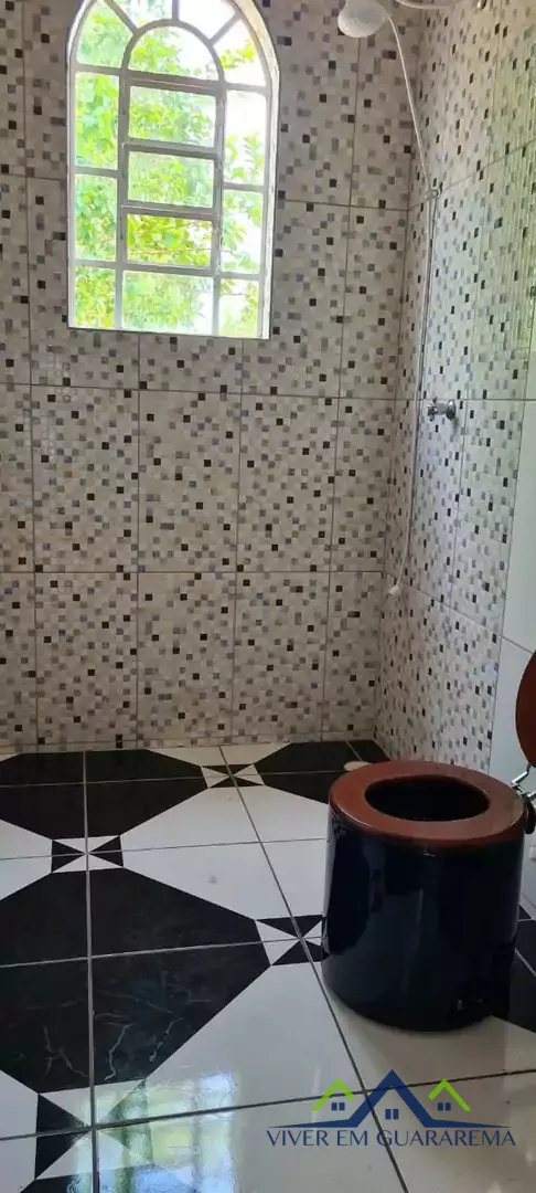 SÍTIO EM CONDOMÍNIO NO BAIRRO COSTÃO — Miniatura 18