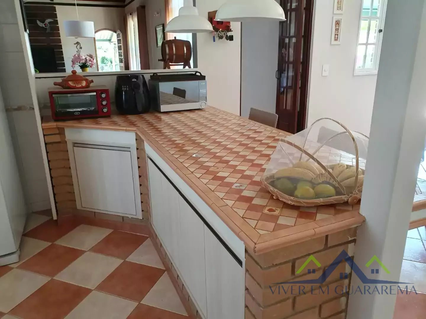 CHÁCARA NO RESIDENCIAL SÍTIO DAS ROSAS — Miniatura 65