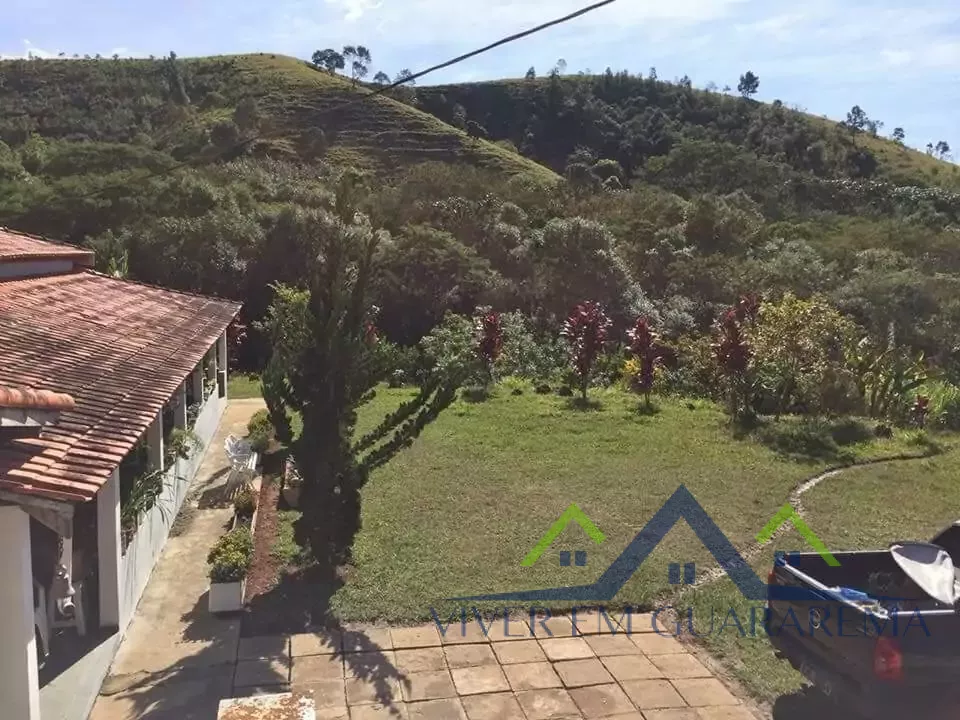 SÍTIO À VENDA EM IGARATÁ — Miniatura 14