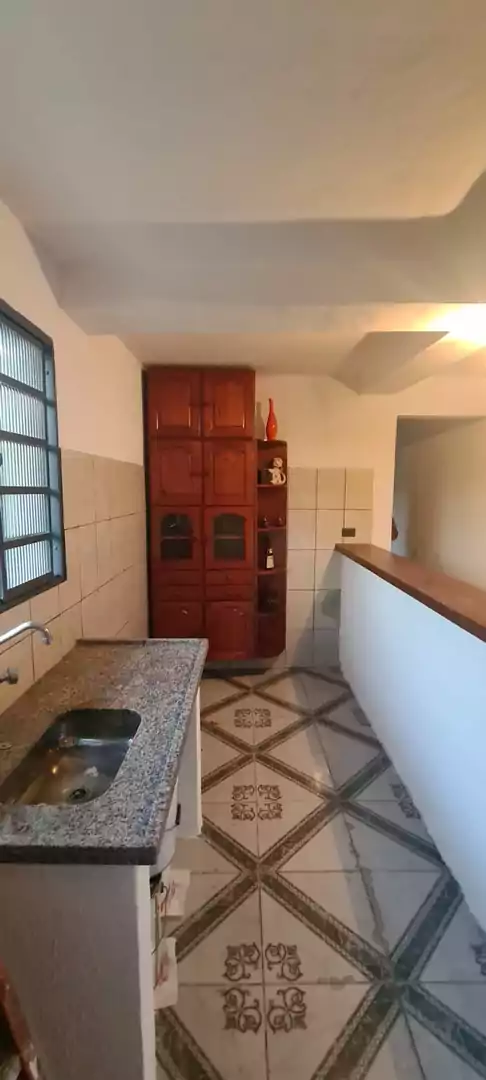 CHÁCARA À VENDA NO GUANABARA — Miniatura 24