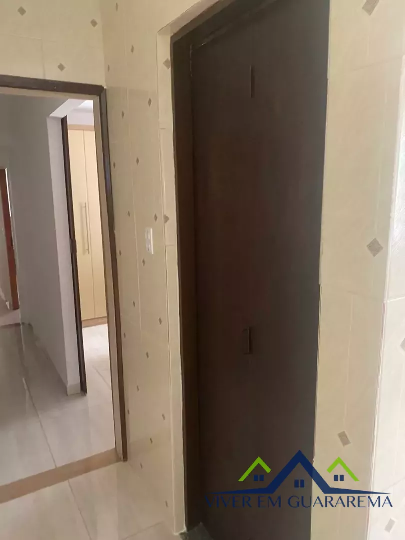 CASA TÉRREA LOCALIZADA NO MOGI MODERNO — Miniatura 40