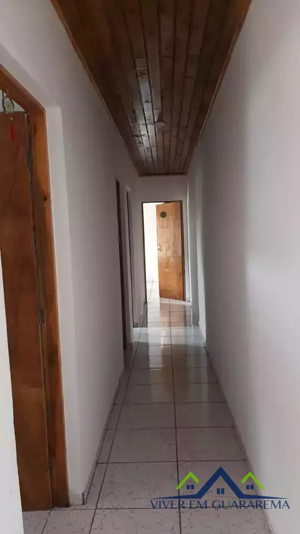 3 CASAS NO MESMO TERRENO NO CENTRO DE GUARAREMA — Miniatura 26