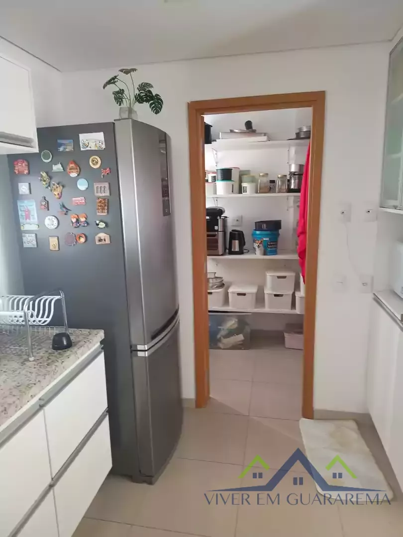 APARTAMENTO NO RESIDENCIAL LUMIÈRE — Miniatura 10