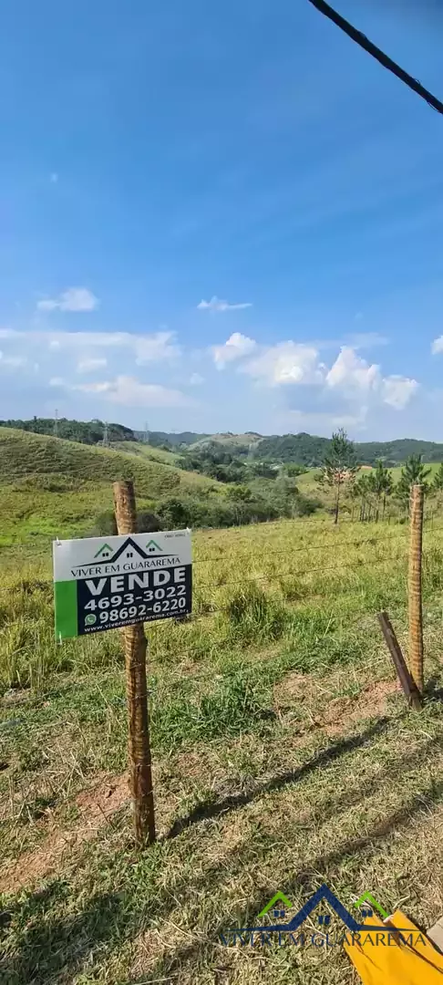TERRENOS EM FRENTE AO CONDOMÍNIO ALPES — Miniatura 2