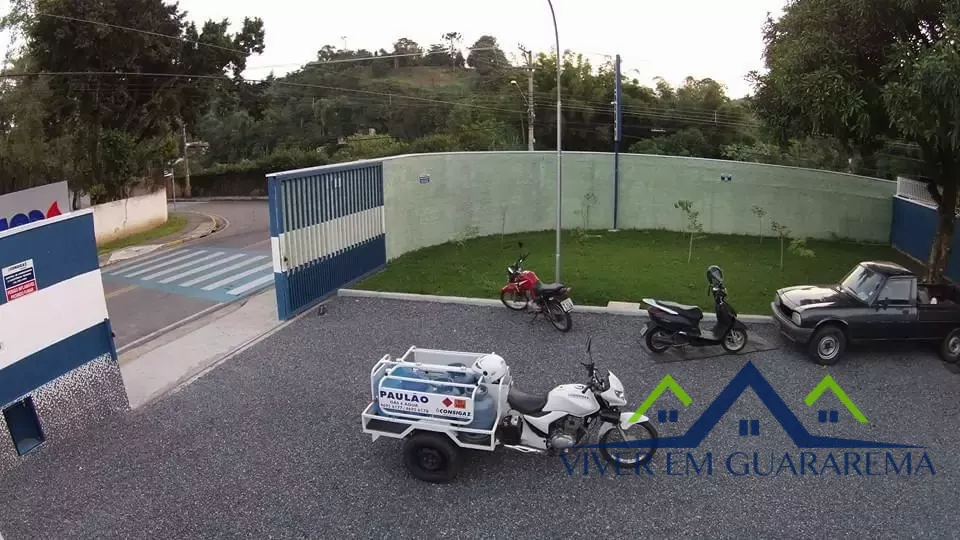CASA COM PONTO COMERCIAL PARA INVESTIMENTO — Miniatura 12