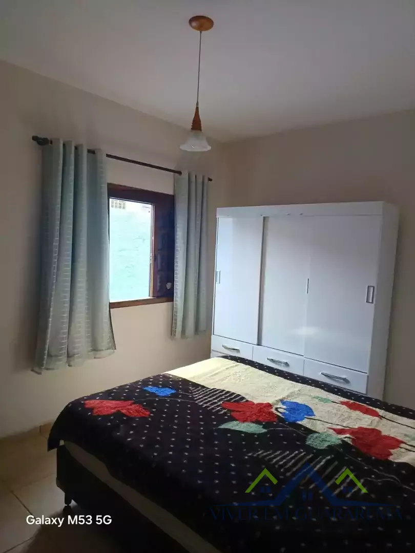 CASA À VENDA NO ITAPEMA — Miniatura 10