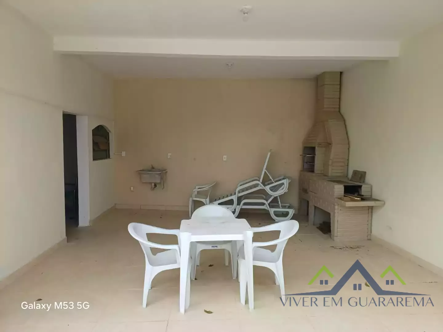 CASA À VENDA NO ITAPEMA — Miniatura 14