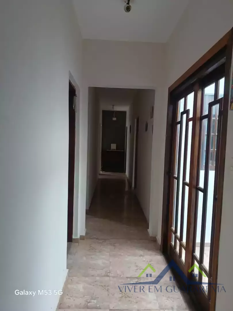 CASA À VENDA NO ITAPEMA — Miniatura 9
