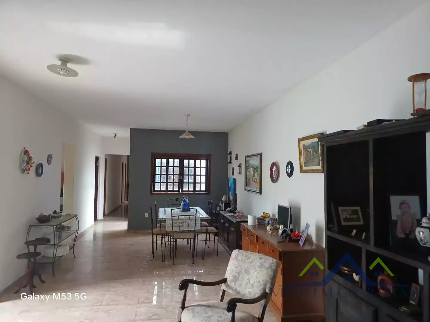 CASA À VENDA NO ITAPEMA — Miniatura 3
