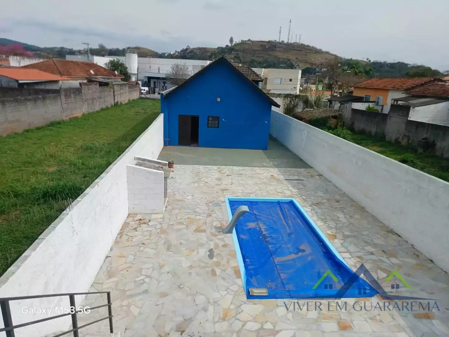 CASA À VENDA NO ITAPEMA — Miniatura 12