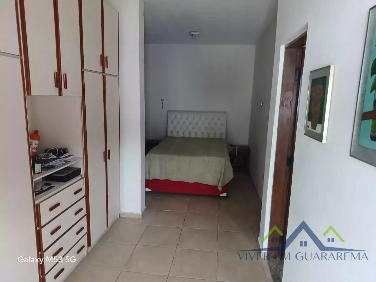 CASA À VENDA NO ITAPEMA — Miniatura 6
