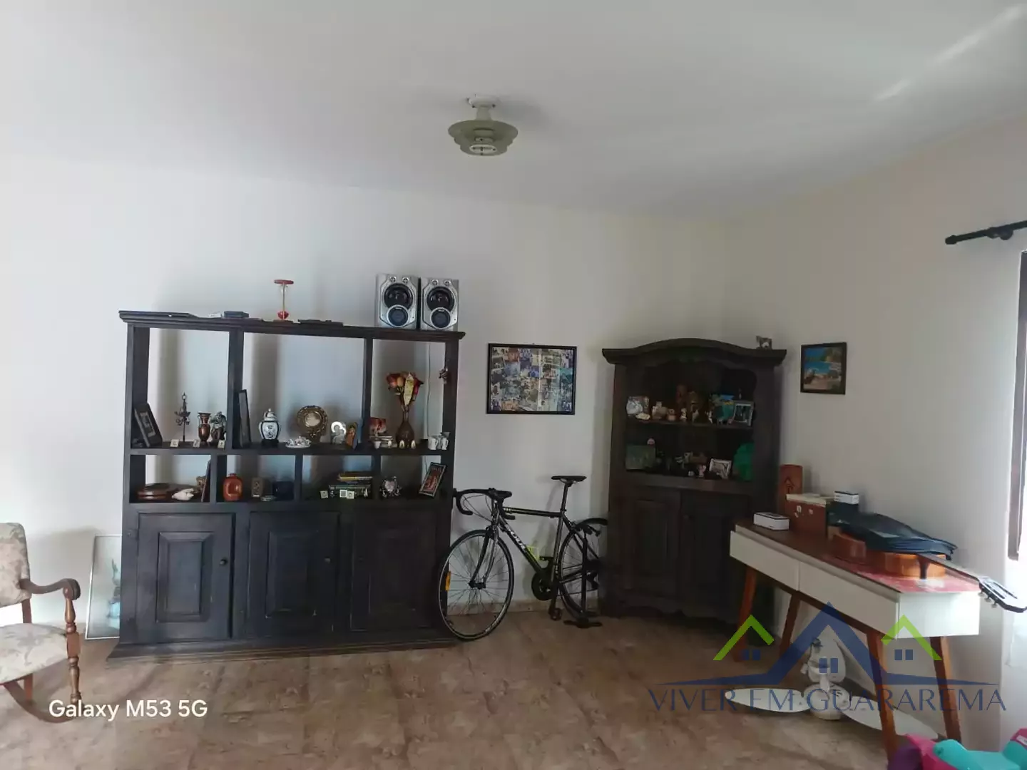 CASA À VENDA NO ITAPEMA — Miniatura 15