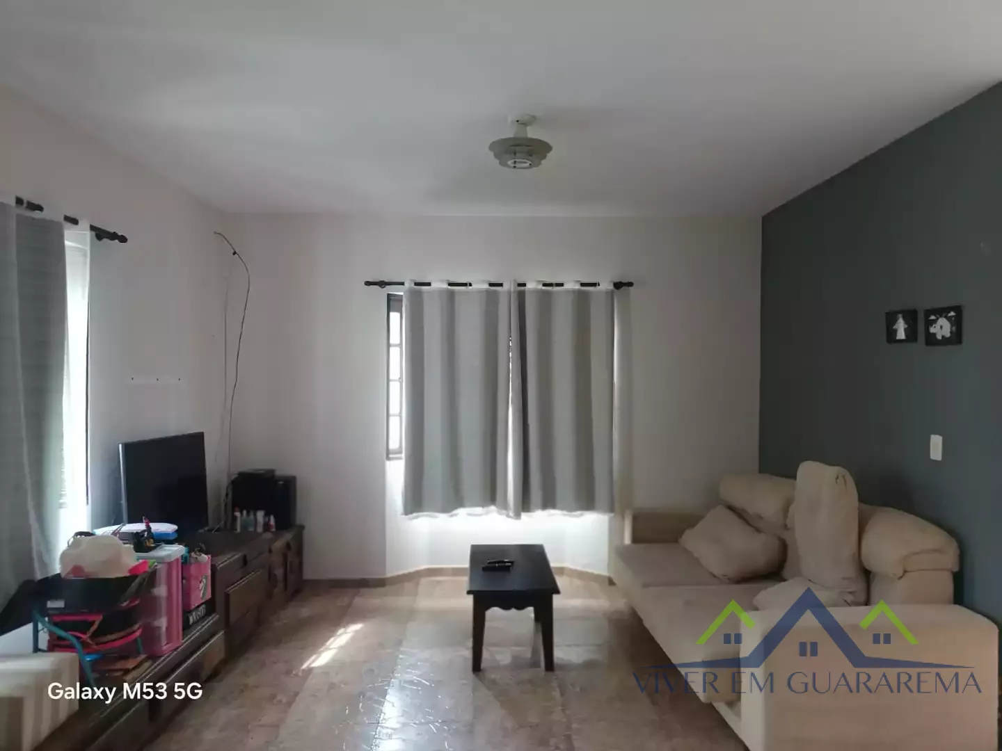 CASA À VENDA NO ITAPEMA — Miniatura 2