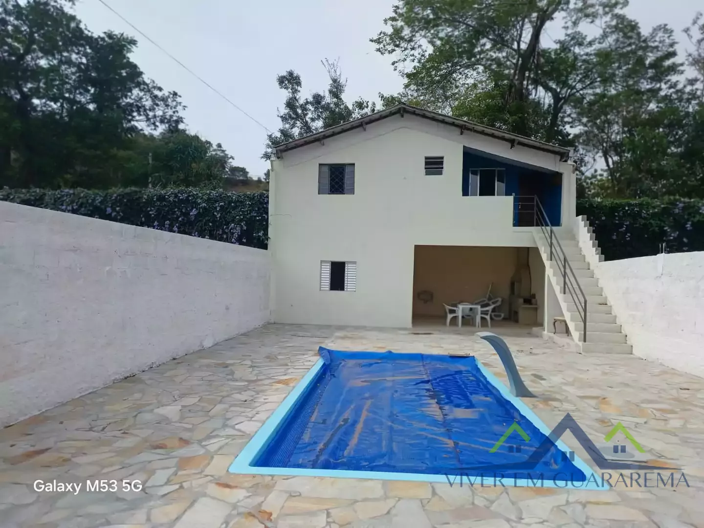 CASA À VENDA NO ITAPEMA — Miniatura 13
