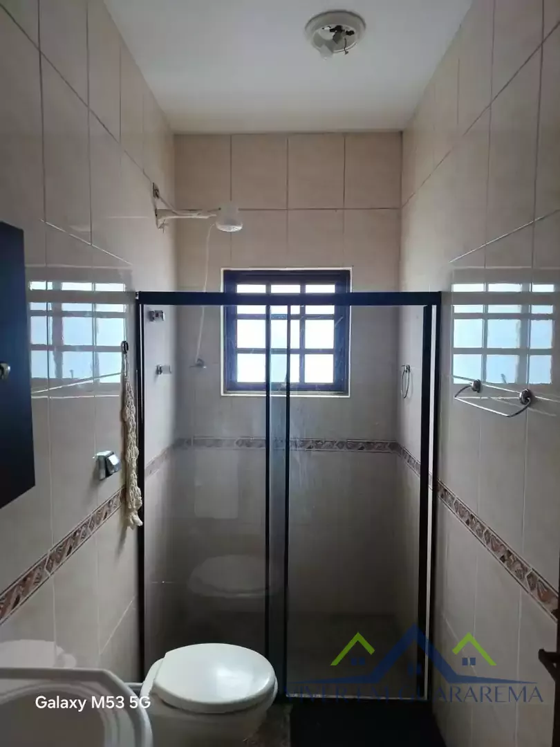 CASA À VENDA NO ITAPEMA — Miniatura 8