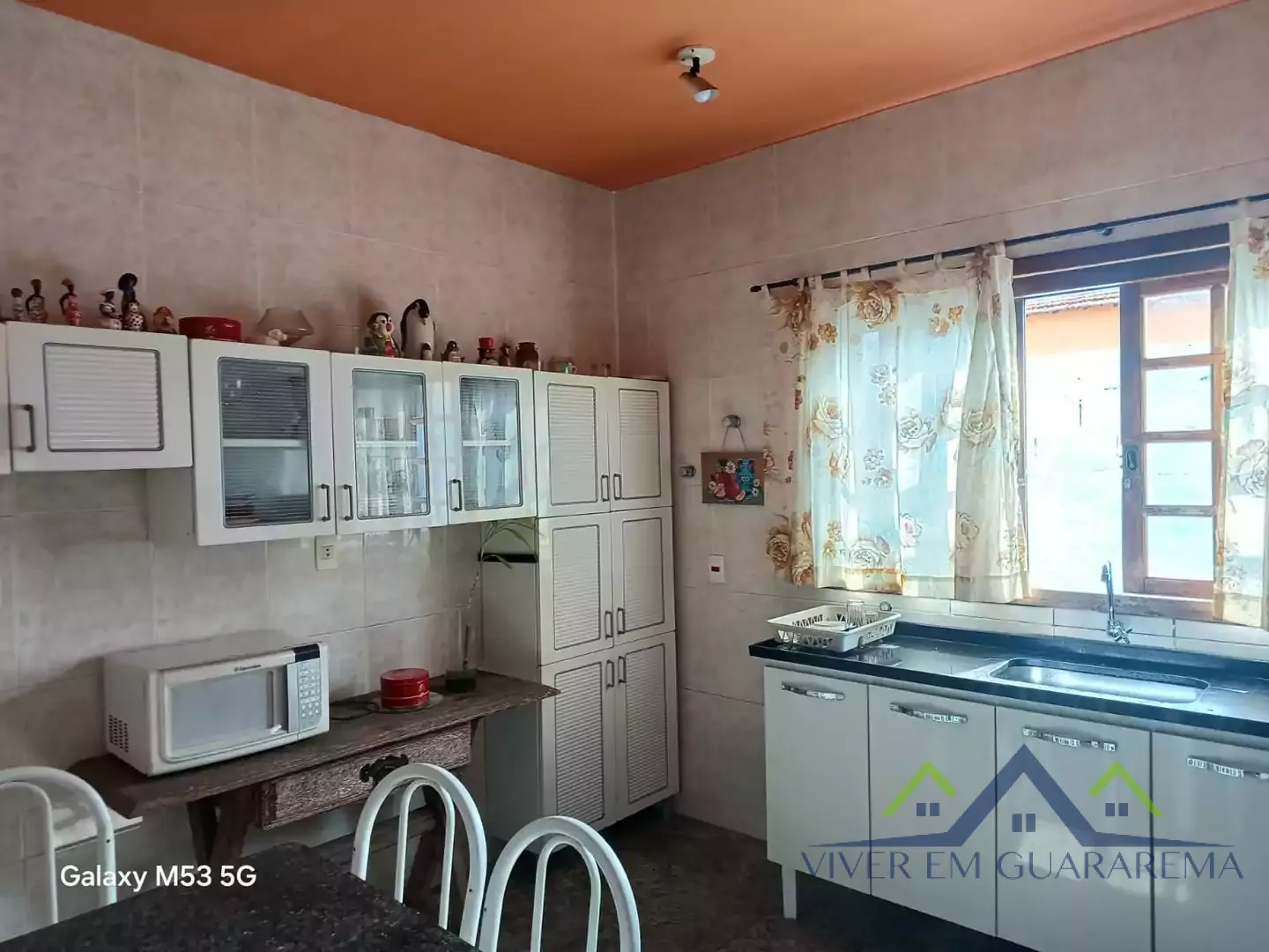 CASA À VENDA NO ITAPEMA — Miniatura 4