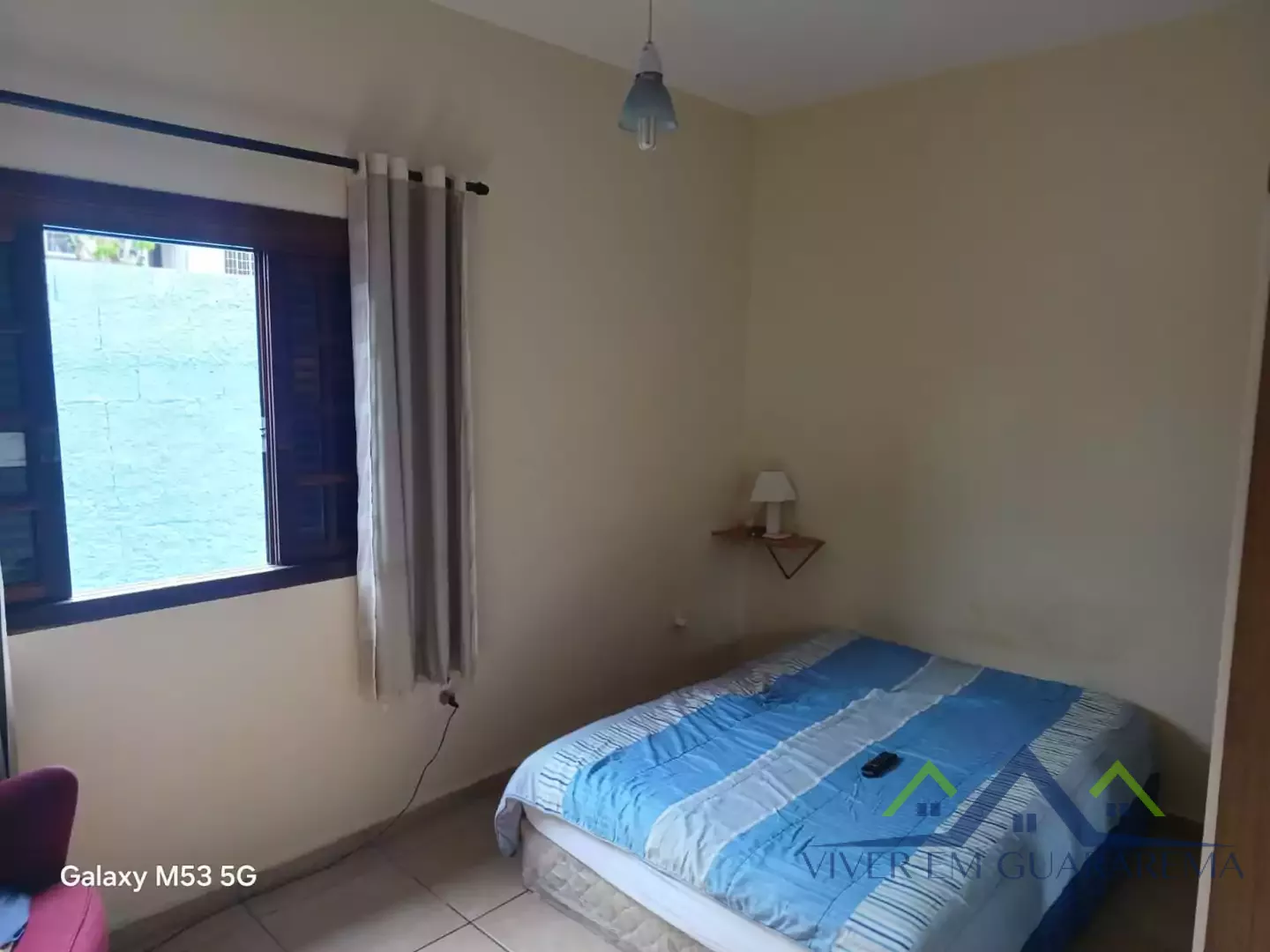 CASA À VENDA NO ITAPEMA — Miniatura 7