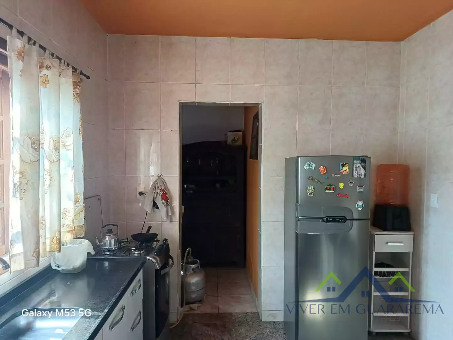 CASA À VENDA NO ITAPEMA — Miniatura 5