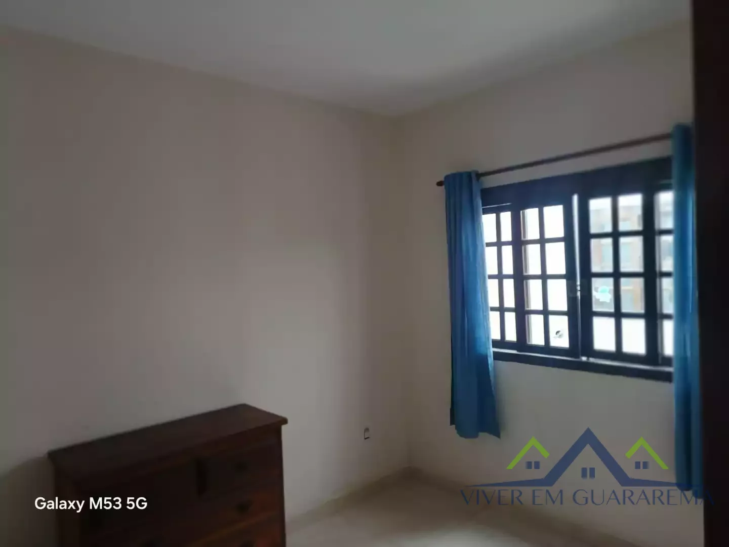 CASA À VENDA NO ITAPEMA — Miniatura 11