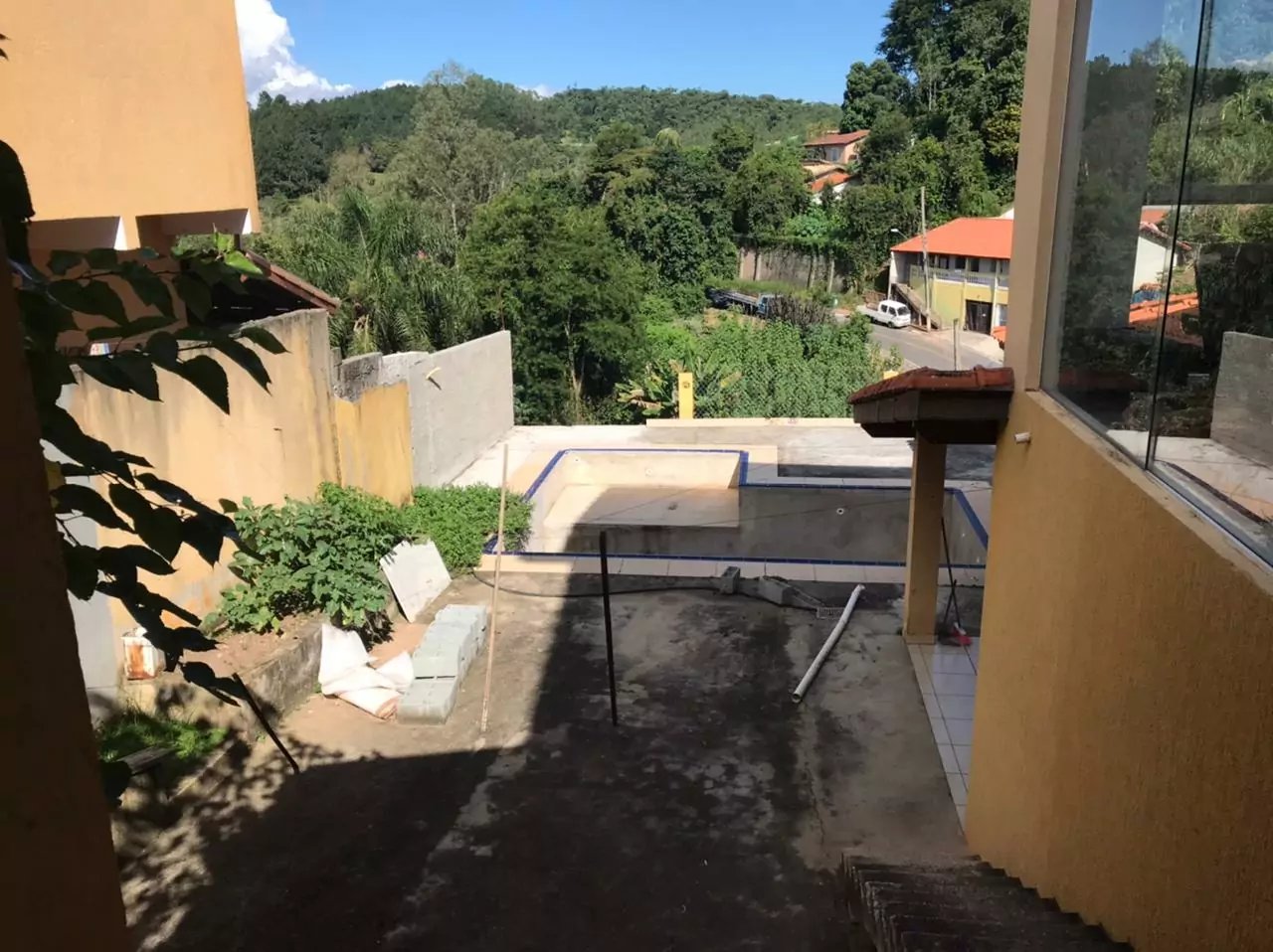CASA NO BAIRRO VALE DOS EUCALIPTOS — Miniatura 35