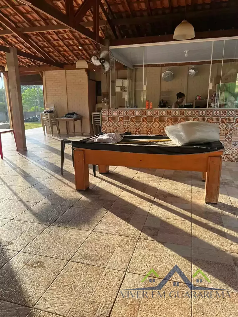 CHÁCARA EM SANTA BRANCA — Miniatura 11