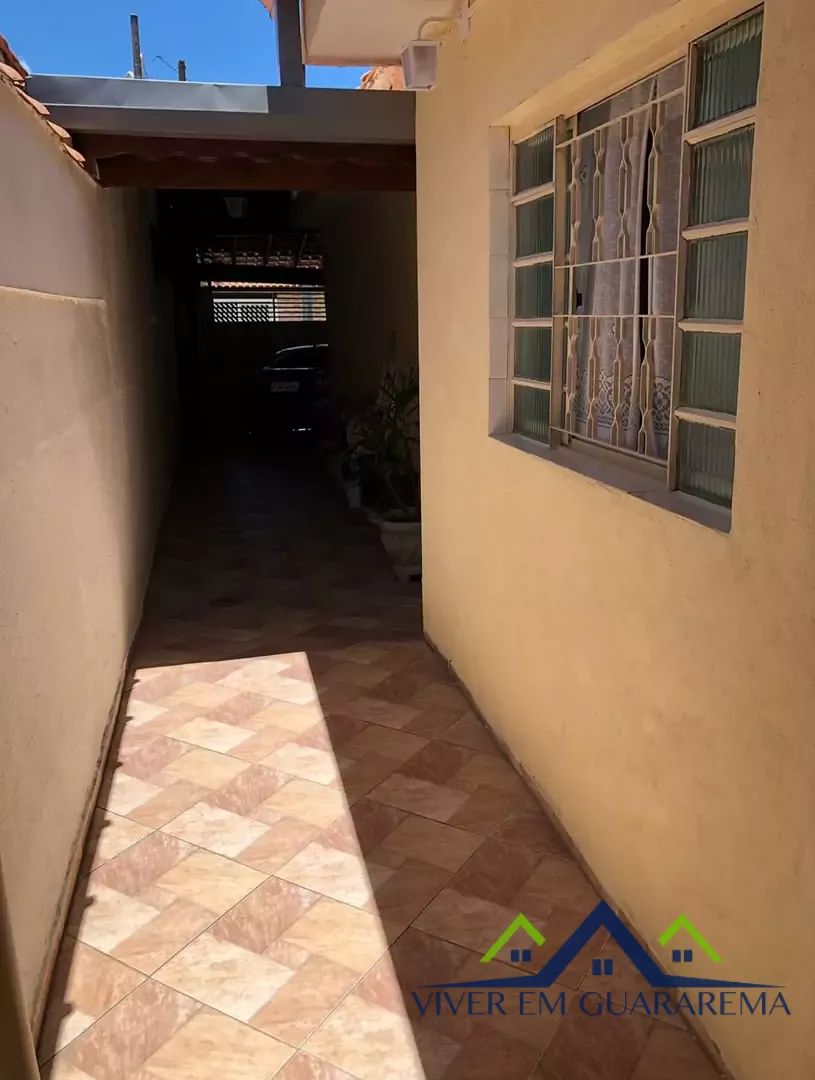 CASA TÉRREA LOCALIZADA NO MOGI MODERNO — Miniatura 39
