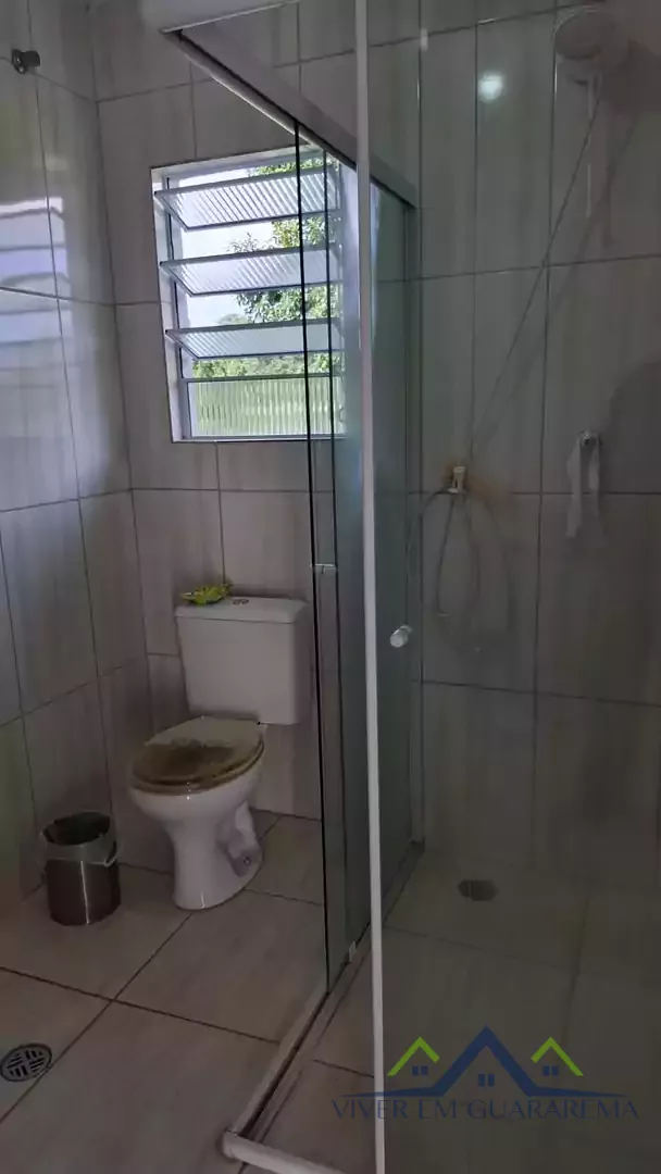 CHÁCARA À VENDA NO MARACATU — Miniatura 7
